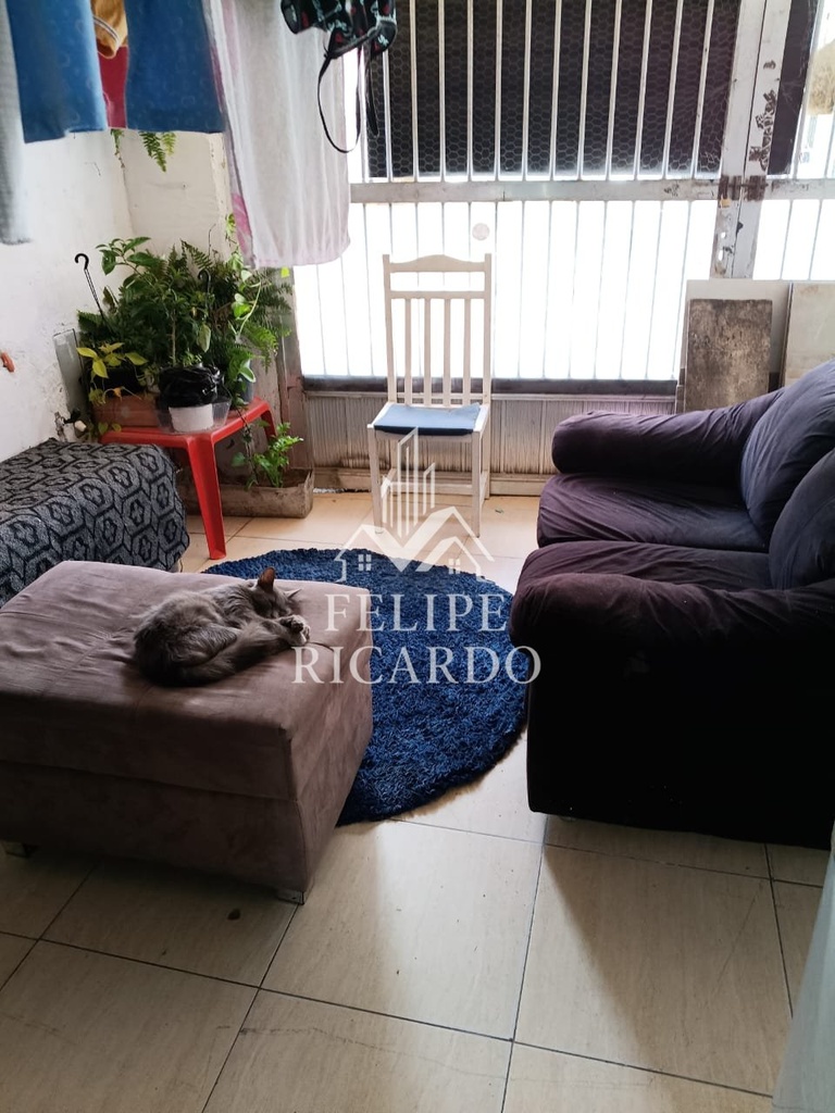residential-/-home-2-quartos-70m2-jardim-santo-andre-santo-andre-sp