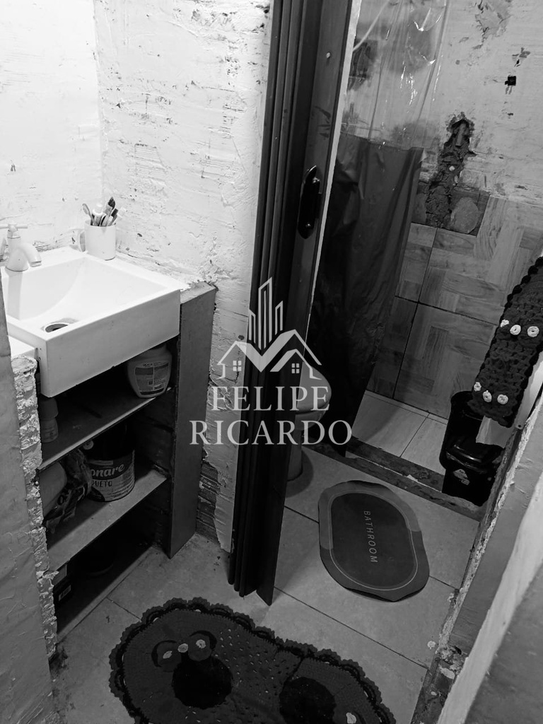 residential-/-home-2-quartos-70m2-jardim-santo-andre-santo-andre-sp