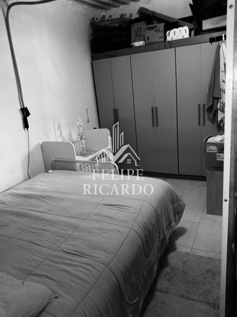 residential-/-home-2-quartos-70m2-jardim-santo-andre-santo-andre-sp
