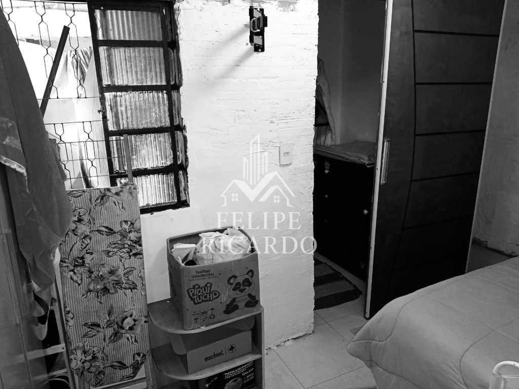 residential-/-home-2-quartos-70m2-jardim-santo-andre-santo-andre-sp