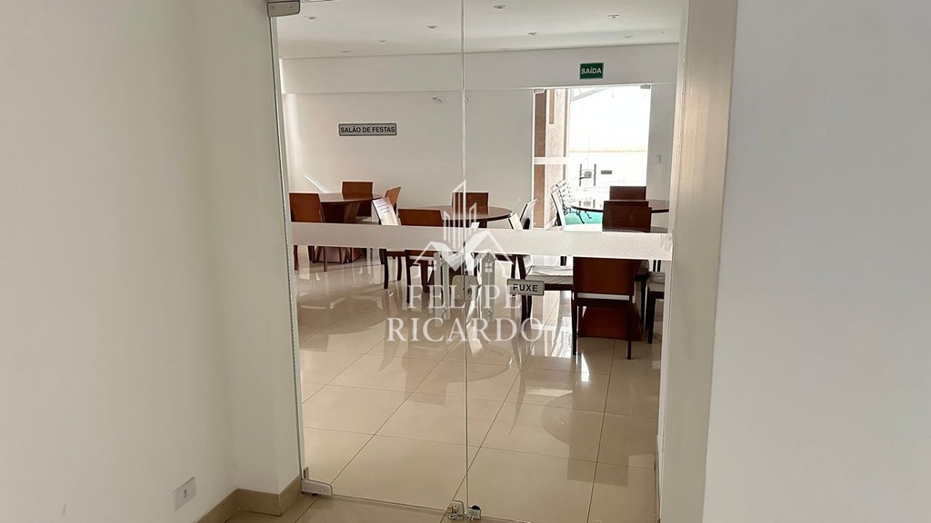 residential-/-apartment-3-quartos-91m2-vila-assuncao-santo-andre-sp