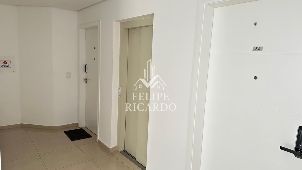 residential-/-apartment-3-quartos-91m2-vila-assuncao-santo-andre-sp