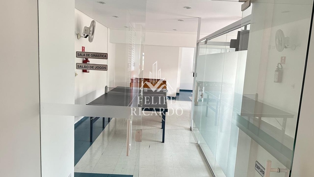residential-/-apartment-3-quartos-91m2-vila-assuncao-santo-andre-sp