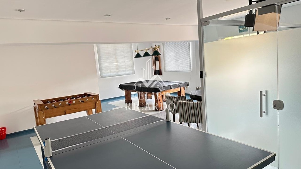residential-/-apartment-3-quartos-91m2-vila-assuncao-santo-andre-sp