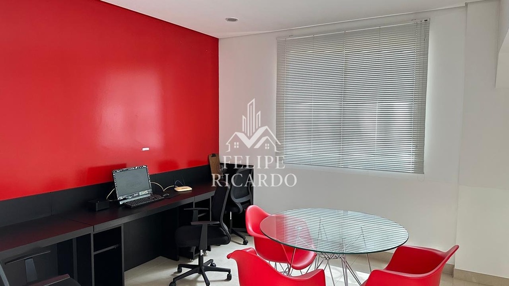 residential-/-apartment-3-quartos-91m2-vila-assuncao-santo-andre-sp