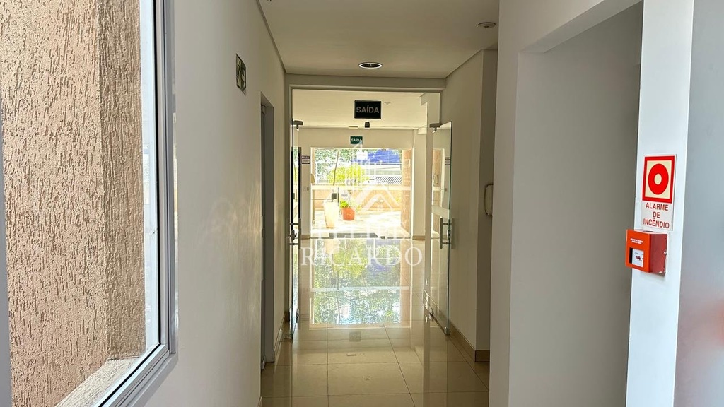 residential-/-apartment-3-quartos-91m2-vila-assuncao-santo-andre-sp