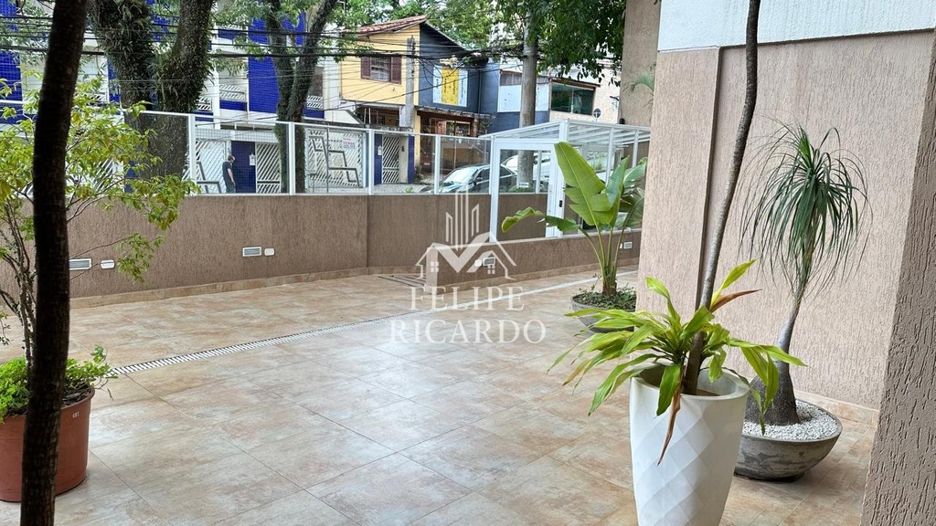 residential-/-apartment-3-quartos-91m2-vila-assuncao-santo-andre-sp