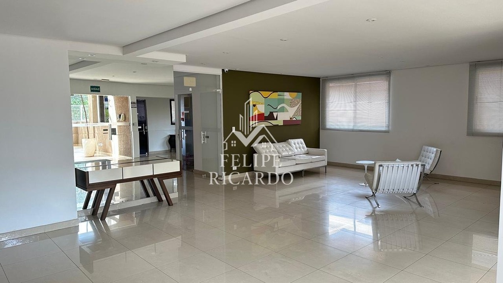 residential-/-apartment-3-quartos-91m2-vila-assuncao-santo-andre-sp