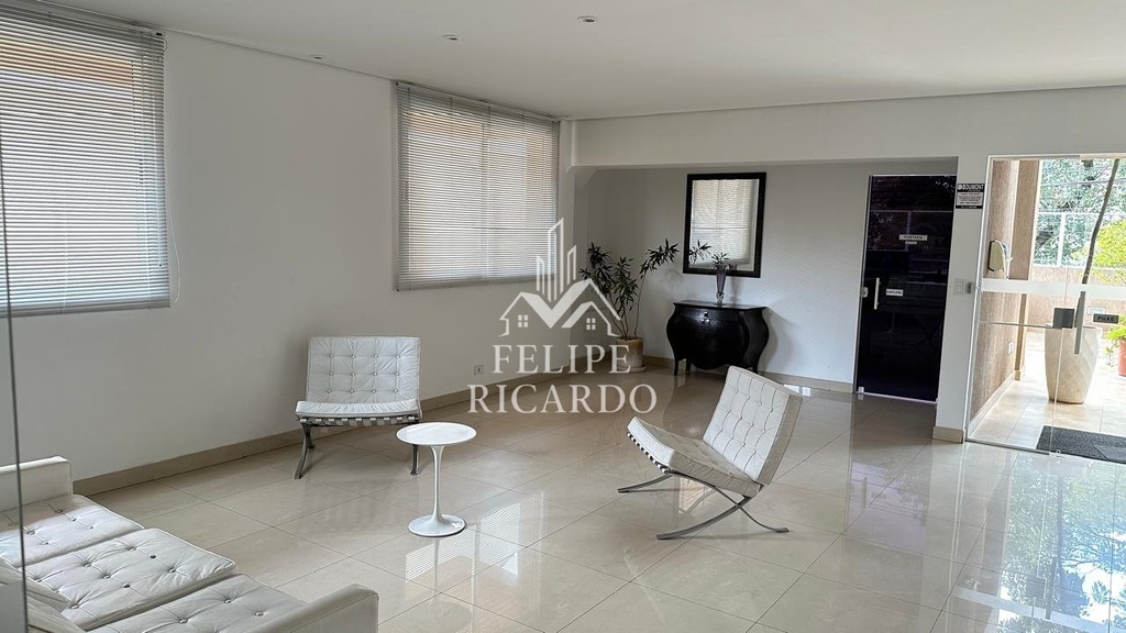 residential-/-apartment-3-quartos-91m2-vila-assuncao-santo-andre-sp