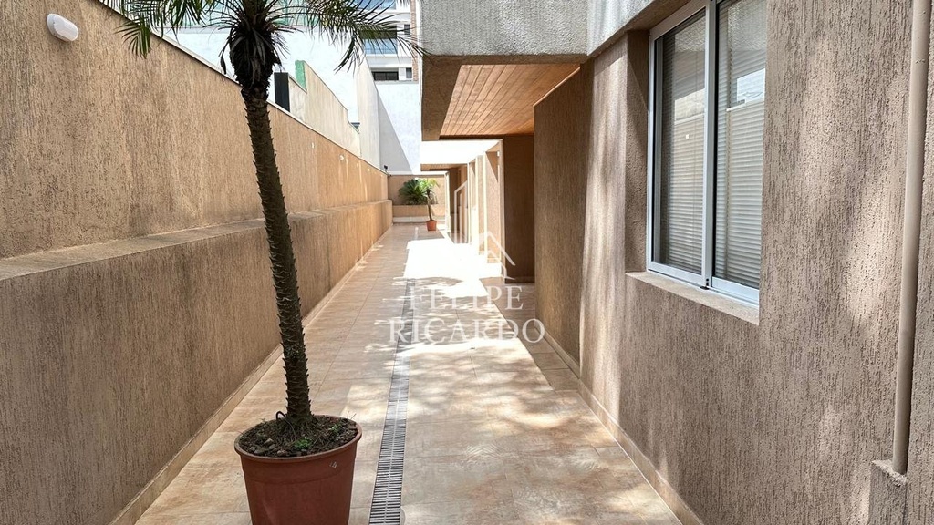 residential-/-apartment-3-quartos-91m2-vila-assuncao-santo-andre-sp