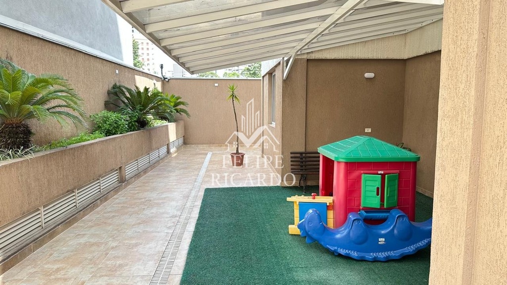 residential-/-apartment-3-quartos-91m2-vila-assuncao-santo-andre-sp