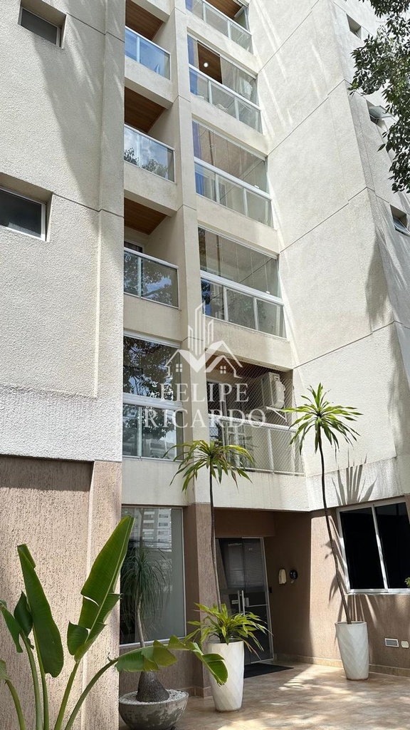 residential-/-apartment-3-quartos-91m2-vila-assuncao-santo-andre-sp