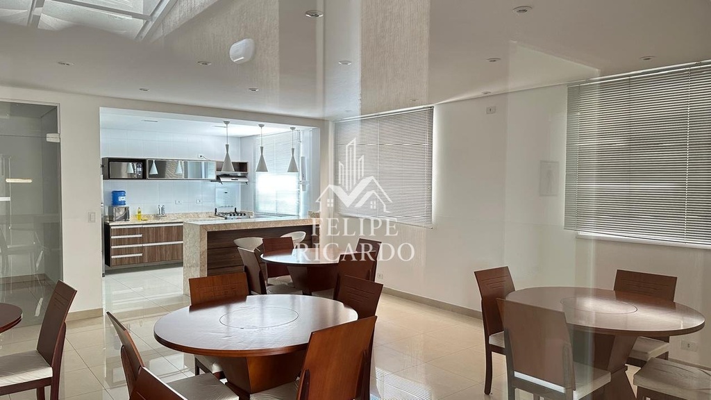 residential-/-apartment-3-quartos-91m2-vila-assuncao-santo-andre-sp