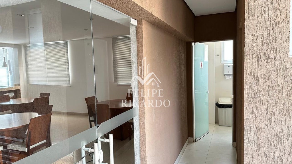 residential-/-apartment-3-quartos-91m2-vila-assuncao-santo-andre-sp