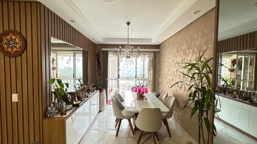 residential-/-apartment-3-quartos-91m2-vila-assuncao-santo-andre-sp