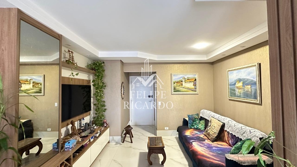 residential-/-apartment-3-quartos-91m2-vila-assuncao-santo-andre-sp