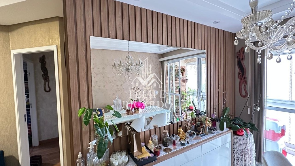 residential-/-apartment-3-quartos-91m2-vila-assuncao-santo-andre-sp