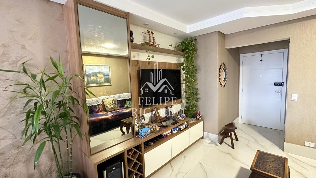 residential-/-apartment-3-quartos-91m2-vila-assuncao-santo-andre-sp