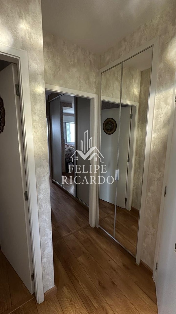 residential-/-apartment-3-quartos-91m2-vila-assuncao-santo-andre-sp