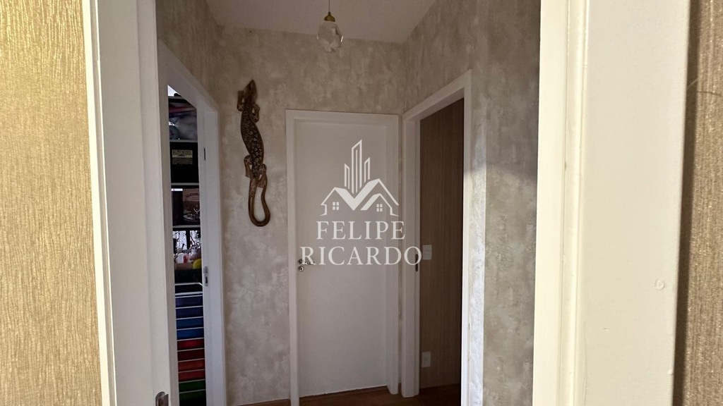 residential-/-apartment-3-quartos-91m2-vila-assuncao-santo-andre-sp