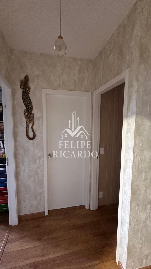 residential-/-apartment-3-quartos-91m2-vila-assuncao-santo-andre-sp