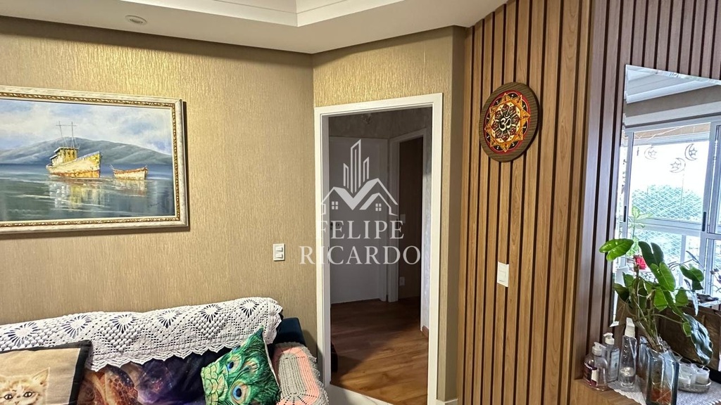 residential-/-apartment-3-quartos-91m2-vila-assuncao-santo-andre-sp