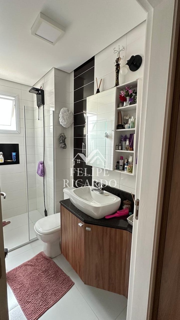 residential-/-apartment-3-quartos-91m2-vila-assuncao-santo-andre-sp
