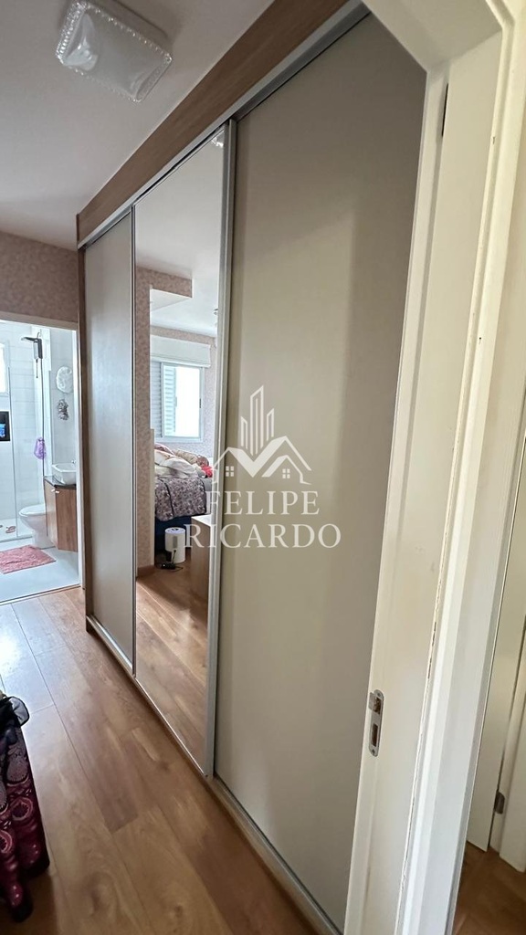 residential-/-apartment-3-quartos-91m2-vila-assuncao-santo-andre-sp