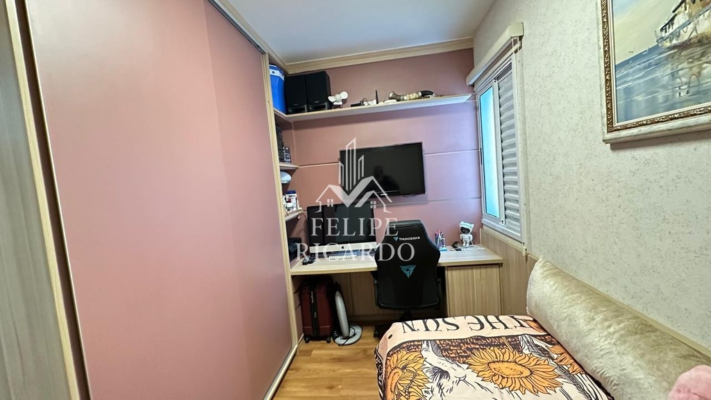 residential-/-apartment-3-quartos-91m2-vila-assuncao-santo-andre-sp