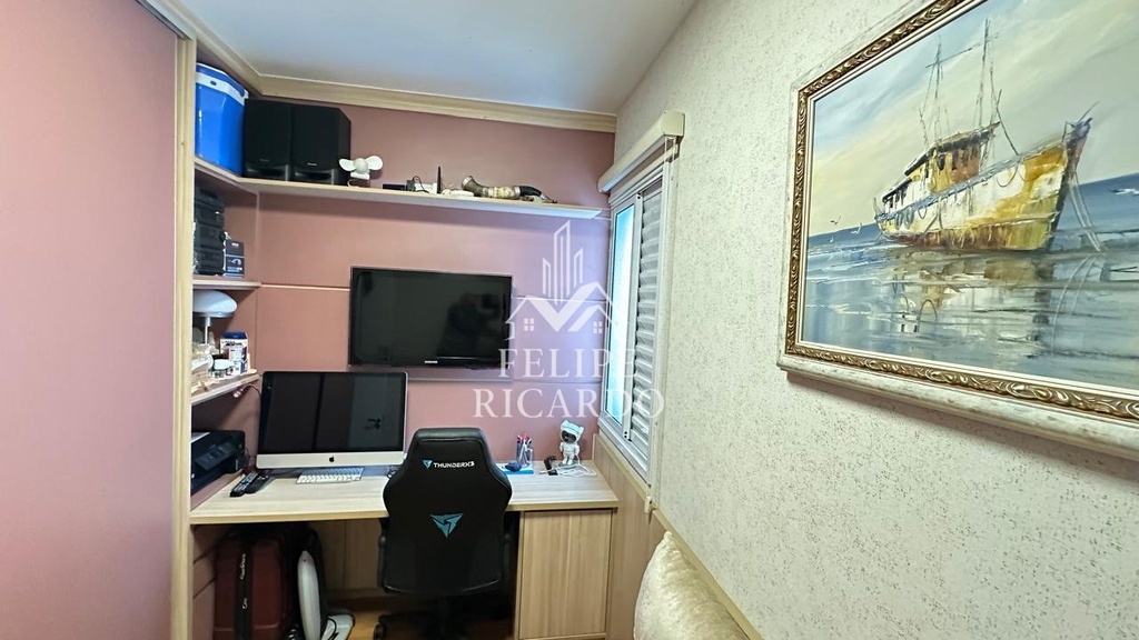 residential-/-apartment-3-quartos-91m2-vila-assuncao-santo-andre-sp