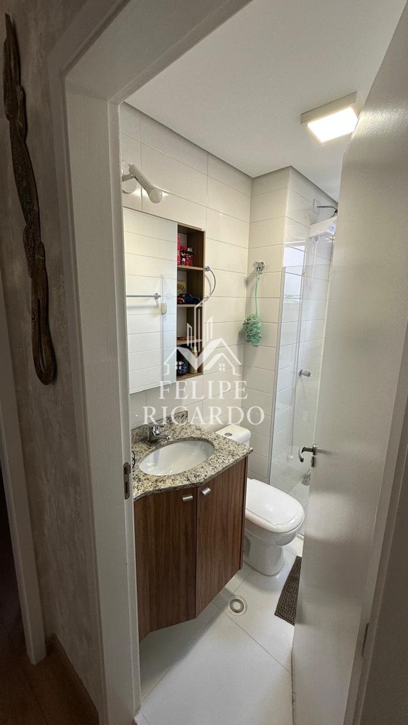 residential-/-apartment-3-quartos-91m2-vila-assuncao-santo-andre-sp