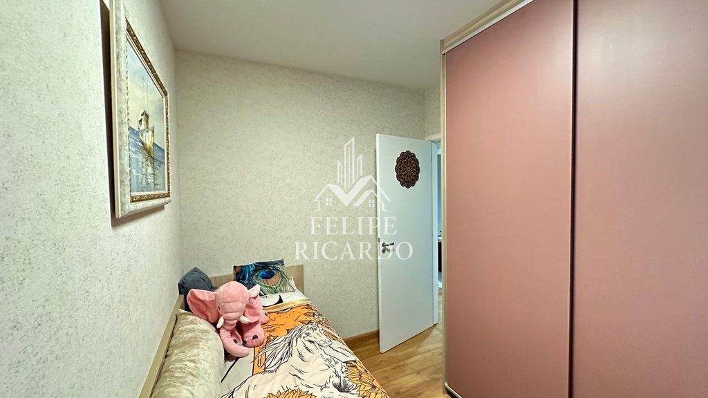 residential-/-apartment-3-quartos-91m2-vila-assuncao-santo-andre-sp