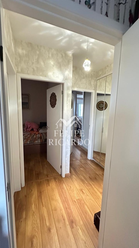 residential-/-apartment-3-quartos-91m2-vila-assuncao-santo-andre-sp
