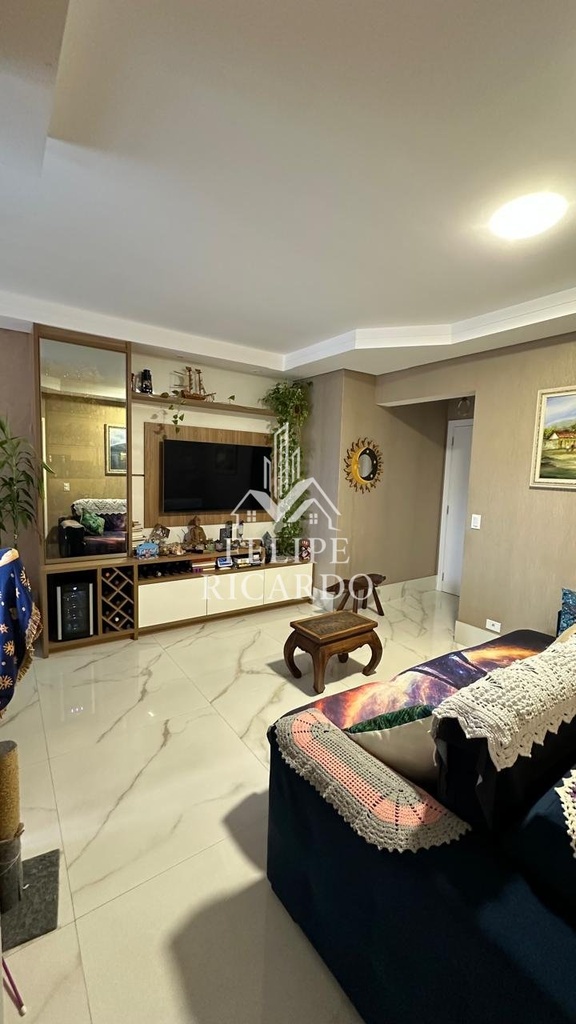 residential-/-apartment-3-quartos-91m2-vila-assuncao-santo-andre-sp