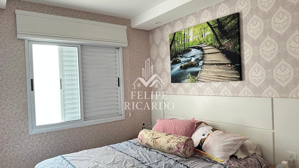 residential-/-apartment-3-quartos-91m2-vila-assuncao-santo-andre-sp