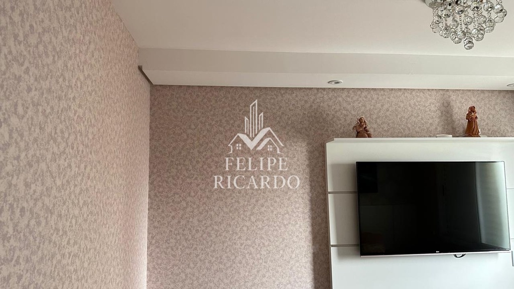 residential-/-apartment-3-quartos-91m2-vila-assuncao-santo-andre-sp