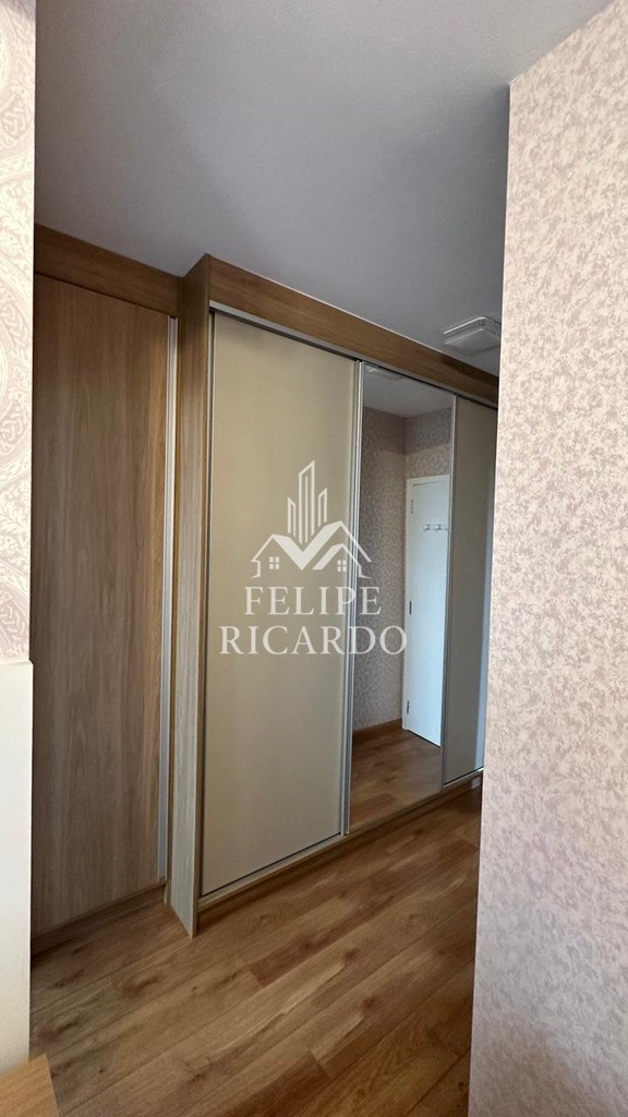 residential-/-apartment-3-quartos-91m2-vila-assuncao-santo-andre-sp