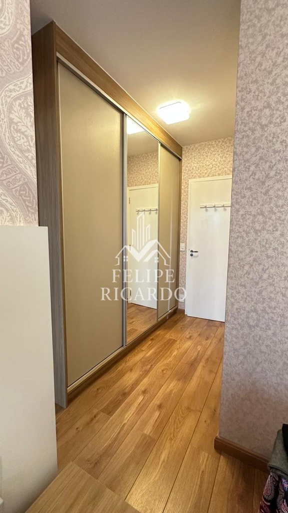 residential-/-apartment-3-quartos-91m2-vila-assuncao-santo-andre-sp