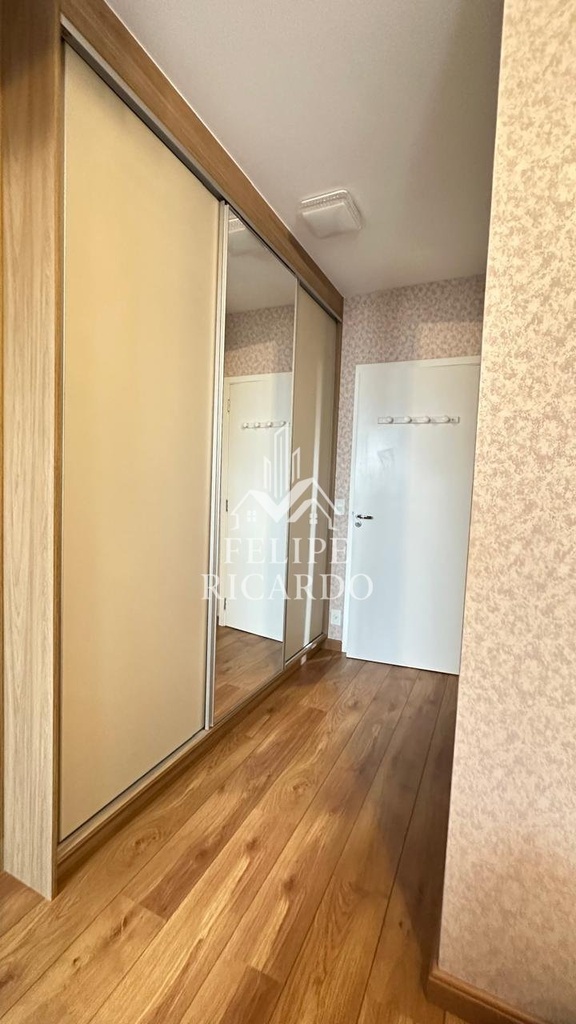 residential-/-apartment-3-quartos-91m2-vila-assuncao-santo-andre-sp