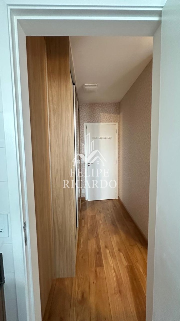 residential-/-apartment-3-quartos-91m2-vila-assuncao-santo-andre-sp
