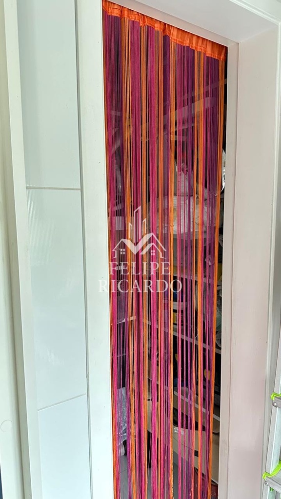 residential-/-apartment-3-quartos-91m2-vila-assuncao-santo-andre-sp