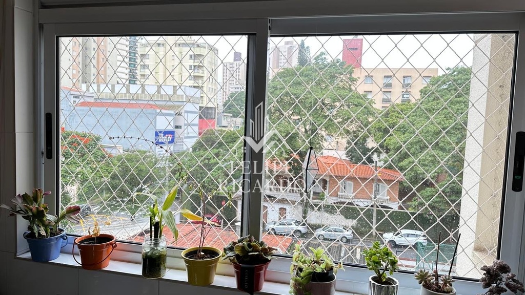 residential-/-apartment-3-quartos-91m2-vila-assuncao-santo-andre-sp