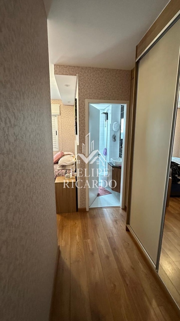 residential-/-apartment-3-quartos-91m2-vila-assuncao-santo-andre-sp