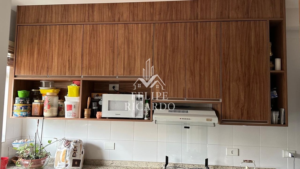 residential-/-apartment-3-quartos-91m2-vila-assuncao-santo-andre-sp