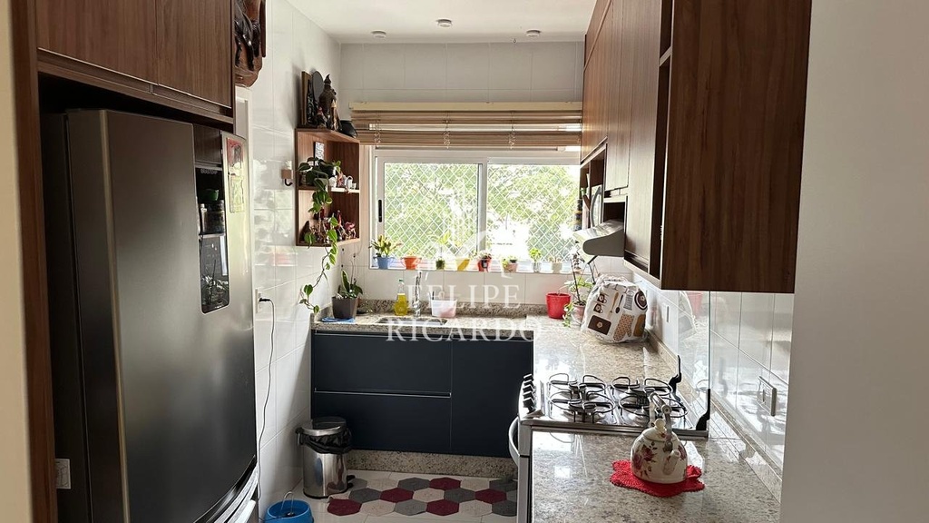 residential-/-apartment-3-quartos-91m2-vila-assuncao-santo-andre-sp