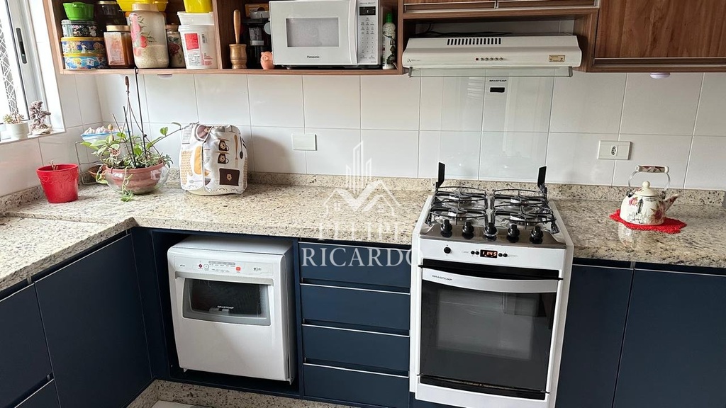 residential-/-apartment-3-quartos-91m2-vila-assuncao-santo-andre-sp