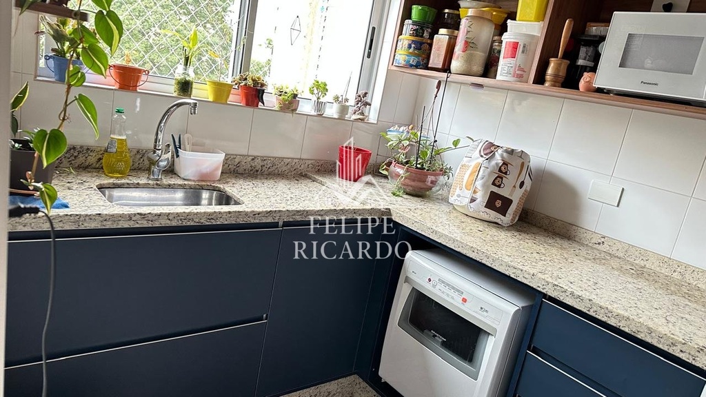 residential-/-apartment-3-quartos-91m2-vila-assuncao-santo-andre-sp