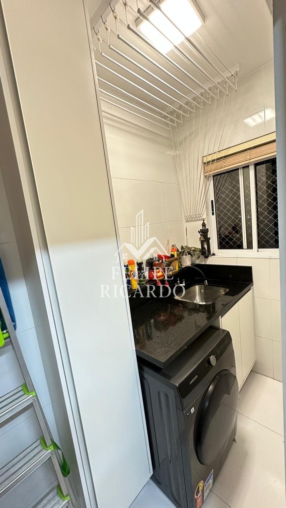 residential-/-apartment-3-quartos-91m2-vila-assuncao-santo-andre-sp