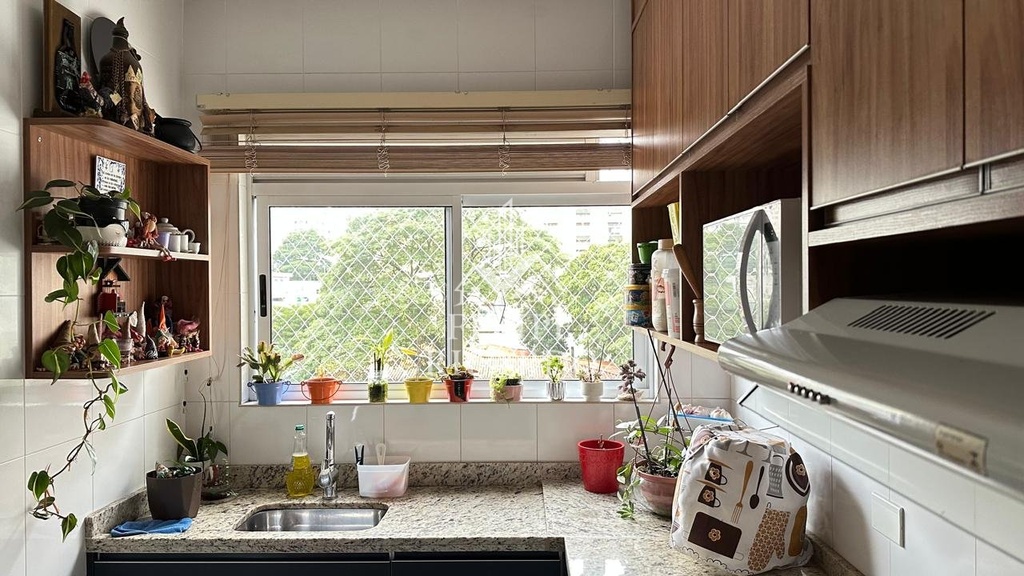 residential-/-apartment-3-quartos-91m2-vila-assuncao-santo-andre-sp