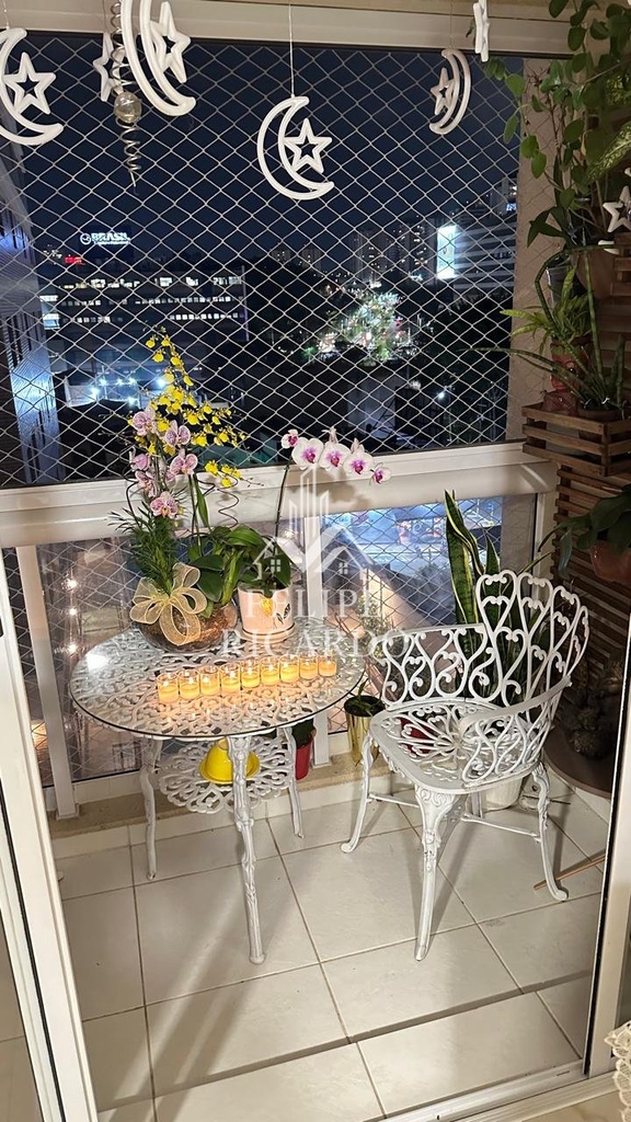 residential-/-apartment-3-quartos-91m2-vila-assuncao-santo-andre-sp